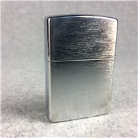 HARLEY-DAVIDSON DAYTONA '92 Emblem Brushed Chrome Lighter (Zippo, 1991)