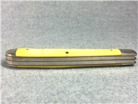 QUEEN STEEL #19A Yellow Trapper