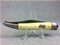 IMPERIAL PROV. USA Light Yellow Cracked Ice Toothpick