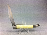 IMPERIAL PROV. USA Light Yellow Cracked Ice Toothpick