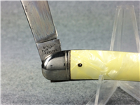 IMPERIAL PROV. USA Light Yellow Cracked Ice Toothpick