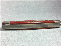 1975 CASE XX USA 6275 SP Reddish Brown Moose