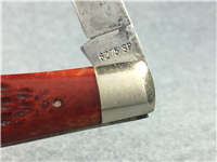 1975 CASE XX USA 6275 SP Reddish Brown Moose