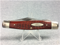 1975 CASE XX USA 6275 SP Reddish Brown Moose