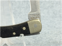 SCHRADE+ USA LB1 Cub Black Single-Blade Lockback