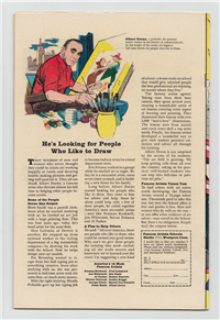 AVENGERS    #22     (Marvel, 1965)