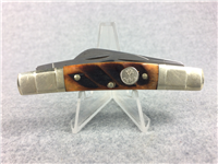 KING CUTTER BOKER 70113 Jigged Bone Congress