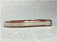 1965-1969 CASE XX USA 6318 HP SSP Reddish Brown Tested XX Stockman