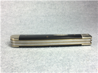 1981 Case 2254 Smooth Black Trapper