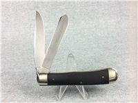 1981 Case 2254 Smooth Black Trapper