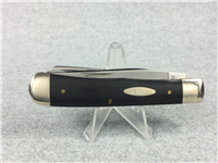 1981 Case 2254 Smooth Black Trapper