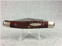 1975 Case XX USA 6232 Reddish Brown Jack