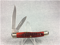 1975 Case XX USA 6232 Reddish Brown Jack