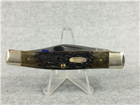 1985 Case G6292 Texas Sesquicentennial Jack Knife