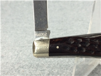 1974 Case XX USA 64052 Brown Congress