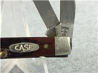 1985 Case 63033 SS Brown Stockman