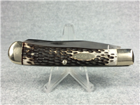 1975 CASE XX USA 6254 Brown Trapper