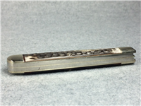 1975 CASE XX USA 6254 Brown Trapper