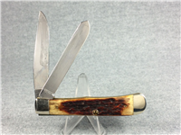 1985 Case 6254 Brown Sergent Alvin C York Trapper