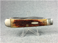 1985 Case 6254 Brown Sergent Alvin C York Trapper