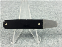 CARL SCHLIEPER GERMAN EYE Black 2-7/8" Knife Pick