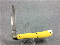 1978 Case XX USA 31048 Yellow Trapper