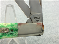 1998 Case 62009 1/2 SS Smooth Green Bone Barlow