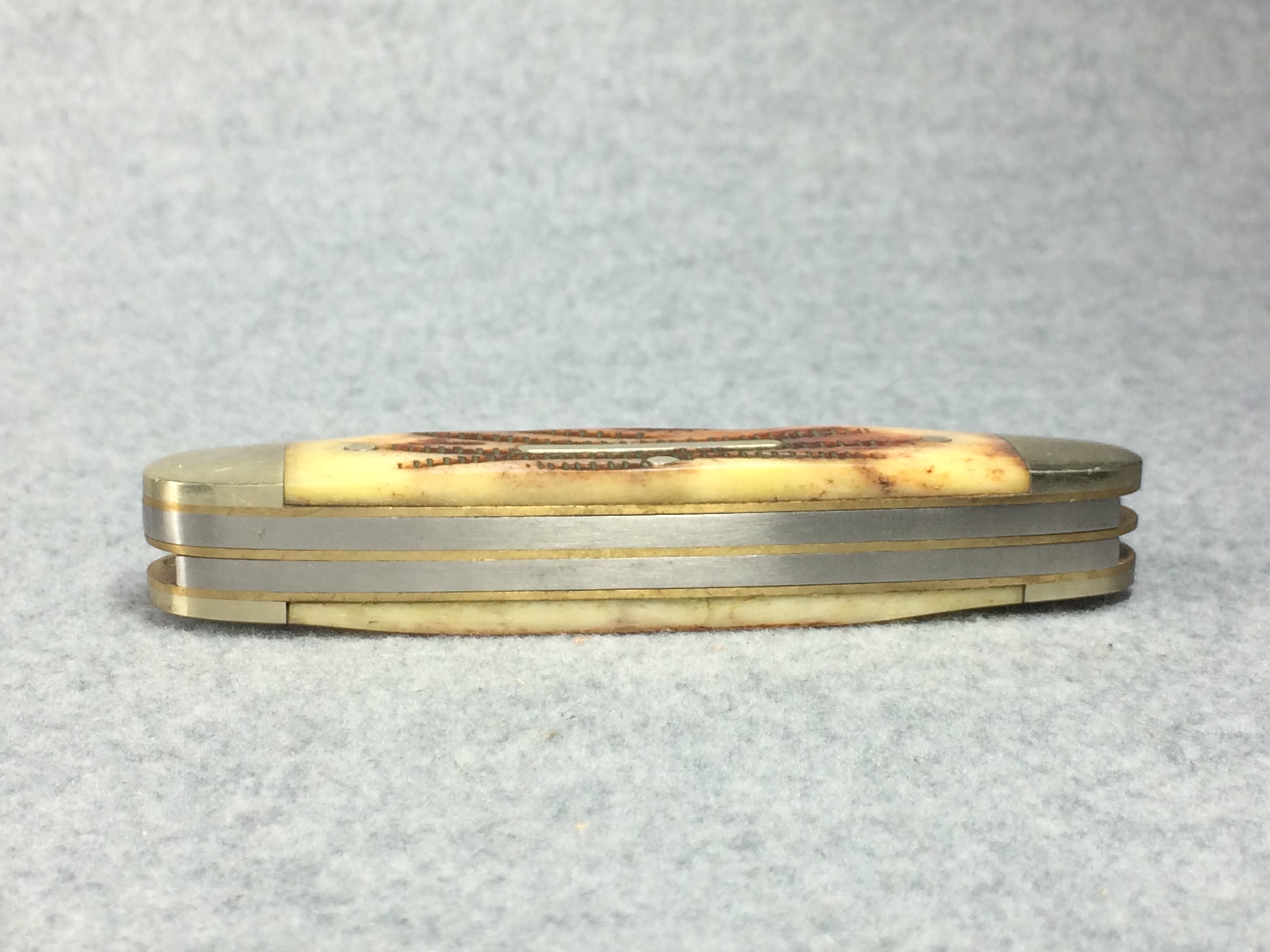 How much is U.S. CLASSIC Saltriver KY 440 Razor Edge 05 Jigged Bone ...