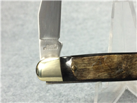 KISSING CRANE KC9115 Single-Blade Toothpick