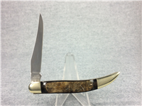 KISSING CRANE KC9115 Single-Blade Toothpick