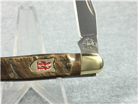 KISSING CRANE KC9115 Single-Blade Toothpick