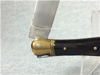 LAGUIOLE EXTRA G. DAVID 4-5/8" Toothpick  w/ Bow & Arrow Symbol