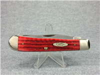 2013 Case 6254 SS Red Trapper