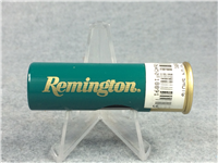 REMINGTON 18891 Green Shotgun Shell Single-Blade