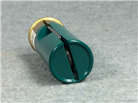 REMINGTON 18891 Green Shotgun Shell Single-Blade