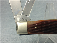 1982 Case 6292 Brown Jack
