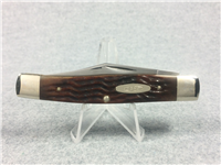 1982 Case 6292 Brown Jack