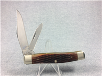 1982 Case 6292 Brown Jack