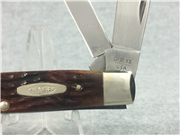 1982 Case 6292 Brown Jack