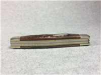 1982 Case 6292 Brown Jack