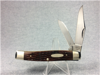 1982 Case 6292 Brown Jack