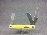 1981 Case 33092 Yellow Stockman