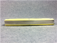 1981 Case 33092 Yellow Stockman