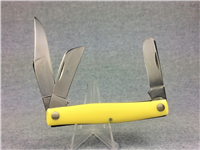 1981 Case 33092 Yellow Stockman