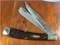 1982 Case 6251 SP SS Brown Collectors Club Jack