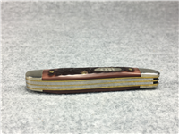 1985 Case 6220 SS Brown Peanut