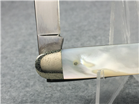 1965-1969 CASE XX USA 82079 1/2 Mother of Pearl Sleeveboard