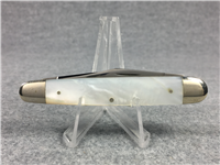 1965-1969 CASE XX USA 82079 1/2 Mother of Pearl Sleeveboard