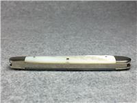 1965-1969 CASE XX USA 82079 1/2 Mother of Pearl Sleeveboard