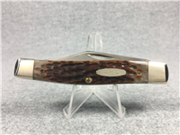 1984 Case 6292 Brown/tan Jack